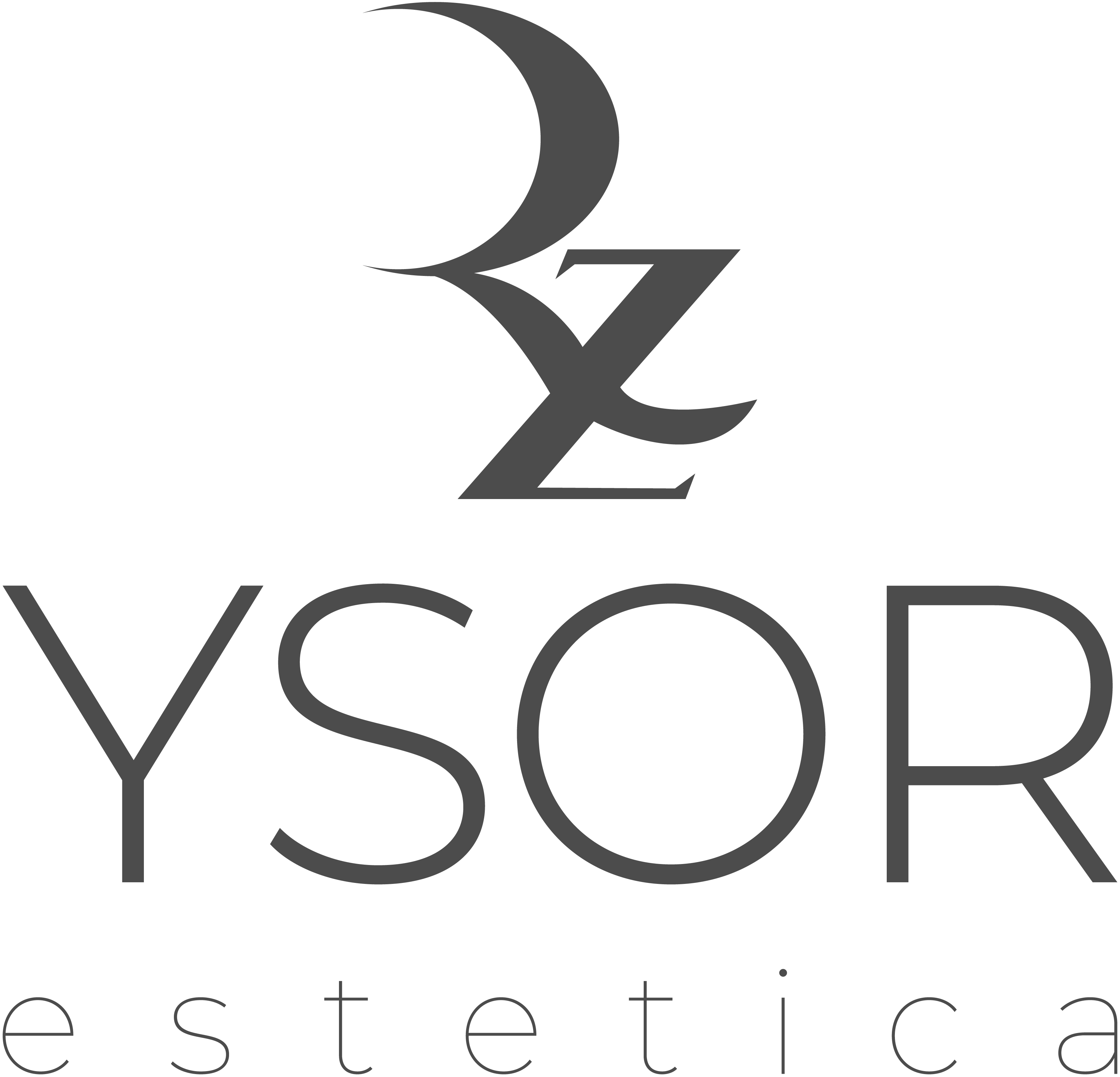 YSOR estetica