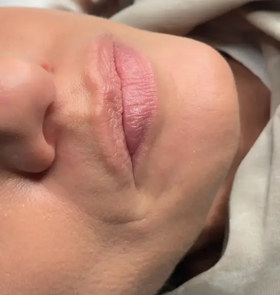 Lip Blush Labbra