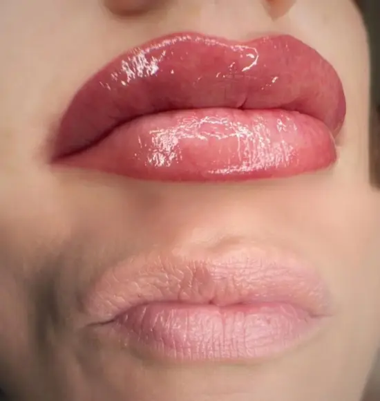 Lip Blush Labbra