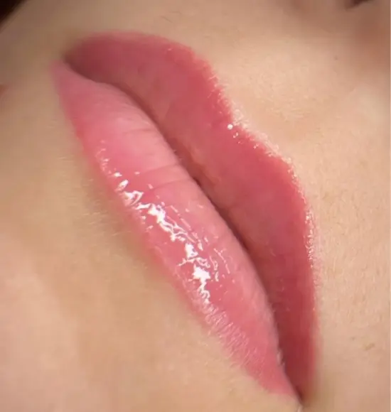 Lip Blush Labbra